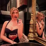 Kelsey Calemine & Fatherkels голая #0008