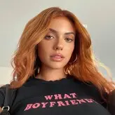 Kelsey Calemine & Fatherkels голая #0015