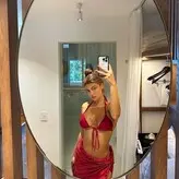 Kelsey Calemine & Fatherkels голая #0016