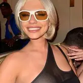 Kelsey Calemine & Fatherkels голая #0017