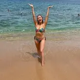 Kelsey Cook голая #0002