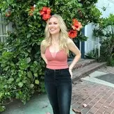 Kelsey Cook голая #0003