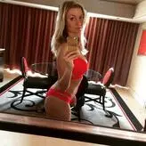 Kelsey Cook голая #0004