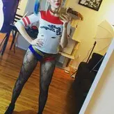 Kelsey Cook голая #0005