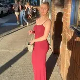 Kelsey Cook голая #0007