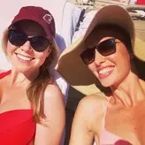 Kelsey Cook голая #0013