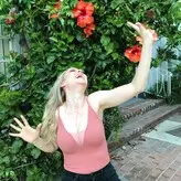 Kelsey Cook голая #0015