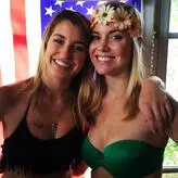 Kelsey Cook голая #0019