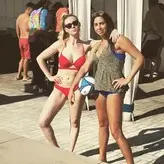 Kelsey Cook голая #0020