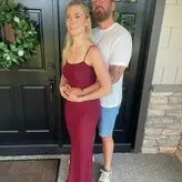 Kelsey Cook голая #0021