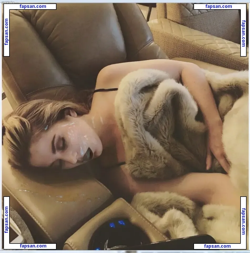 Kelsey Darragh nude photo #0008 from OnlyFans