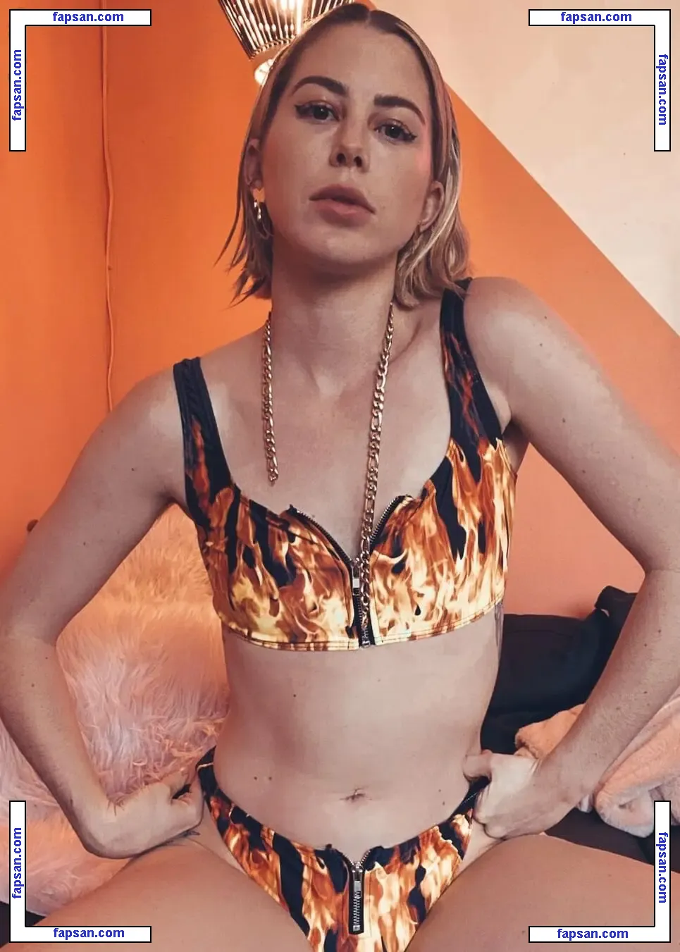 Kelsey Darragh nude photo #0010 from OnlyFans