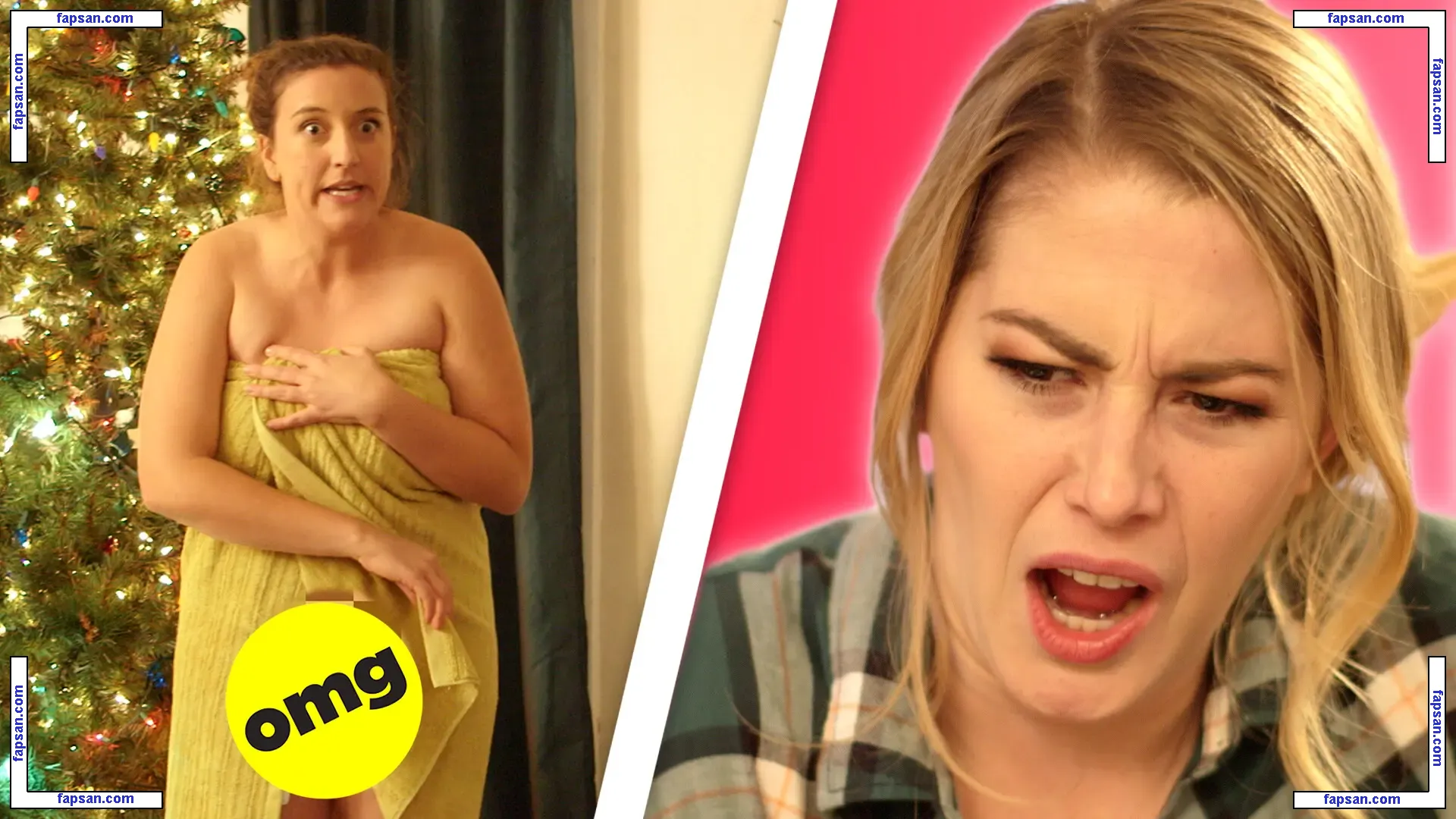 Kelsey Darragh nude photo #0011 from OnlyFans