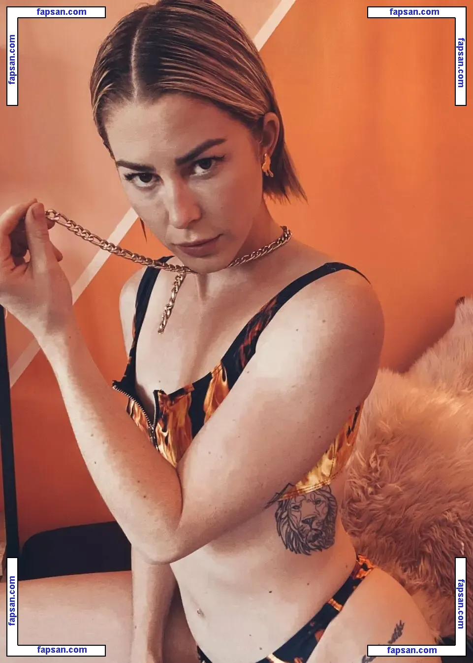 Kelsey Darragh nude photo #0012 from OnlyFans