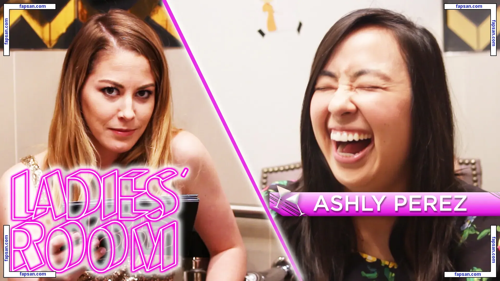 Kelsey Darragh nude photo #0013 from OnlyFans