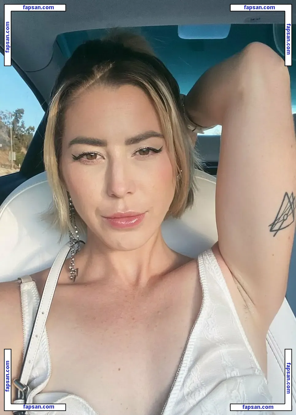 Kelsey Darragh nude photo #0014 from OnlyFans