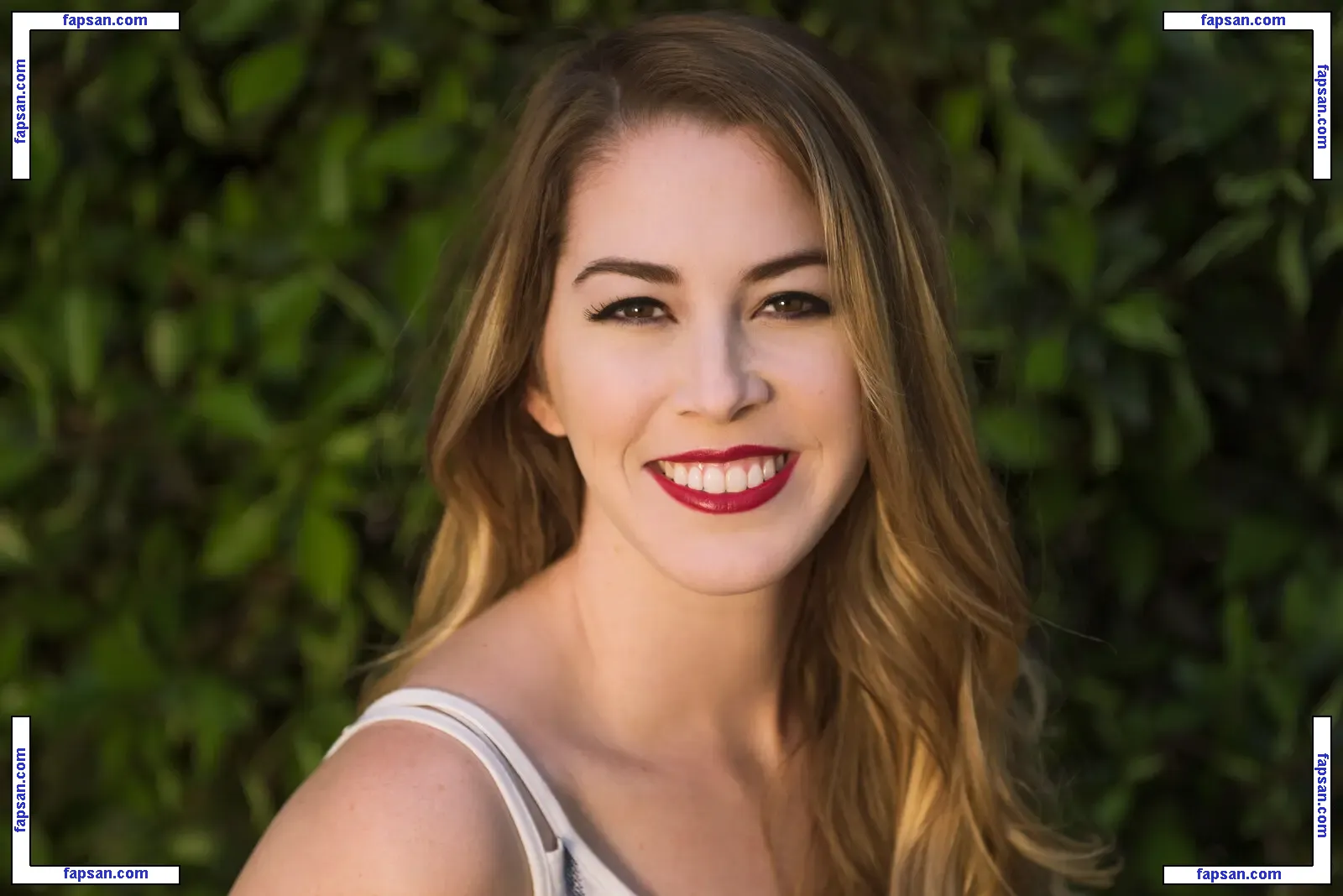 Kelsey Darragh nude photo #0016 from OnlyFans