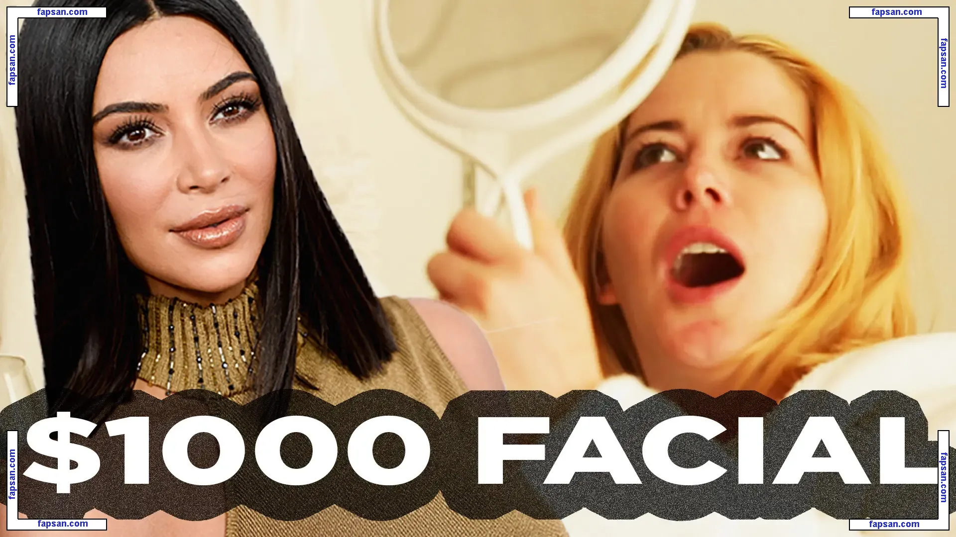 Kelsey Darragh nude photo #0017 from OnlyFans