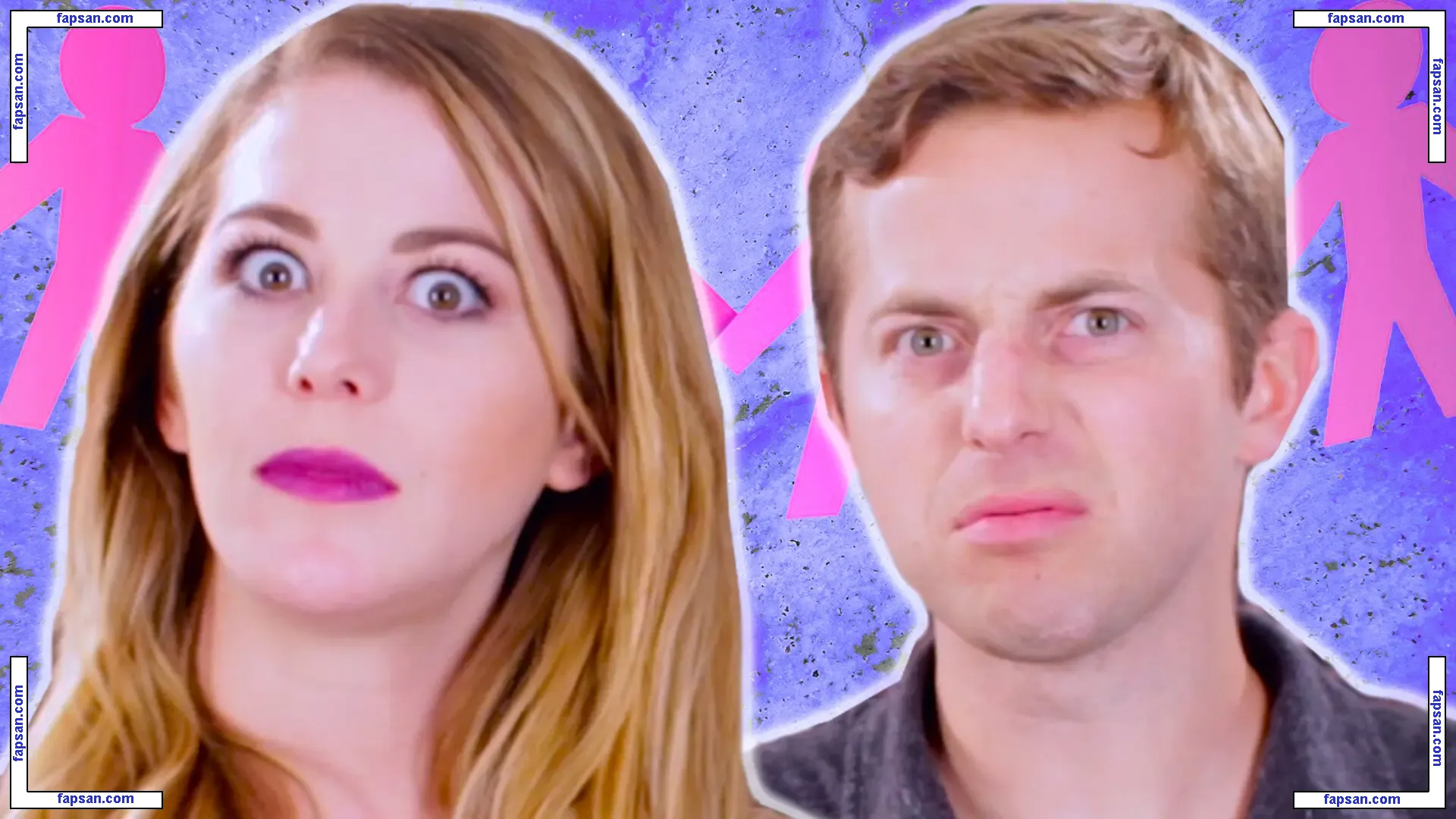 Kelsey Darragh nude photo #0018 from OnlyFans