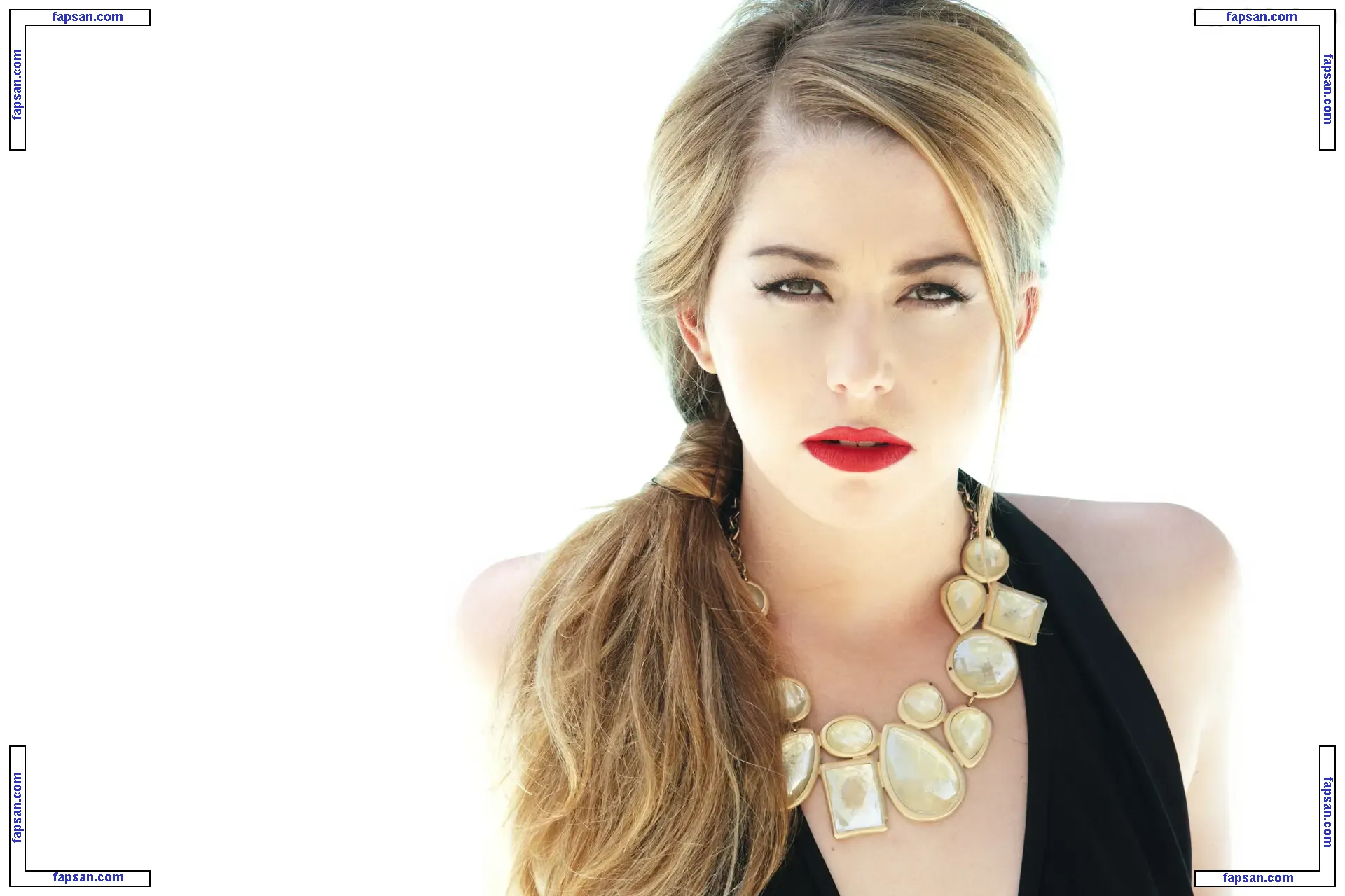 Kelsey Darragh nude photo #0020 from OnlyFans