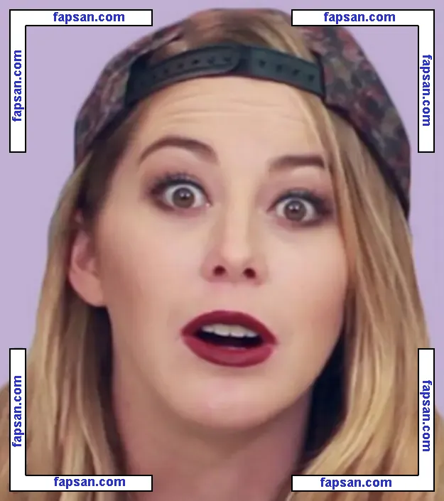 Kelsey Darragh nude photo #0021 from OnlyFans