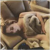 Kelsey Darragh nude #0008