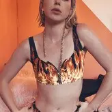 Kelsey Darragh nude #0010