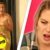 Kelsey Darragh nude #0011