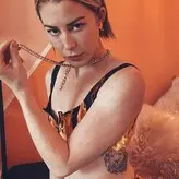 Kelsey Darragh nude #0012