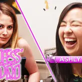 Kelsey Darragh nude #0013