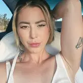 Kelsey Darragh nude #0014