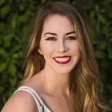 Kelsey Darragh nude #0016