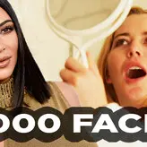 Kelsey Darragh nude #0017