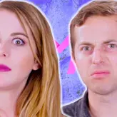 Kelsey Darragh nude #0018