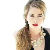 Kelsey Darragh nude #0020