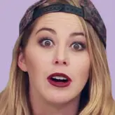 Kelsey Darragh nude #0021