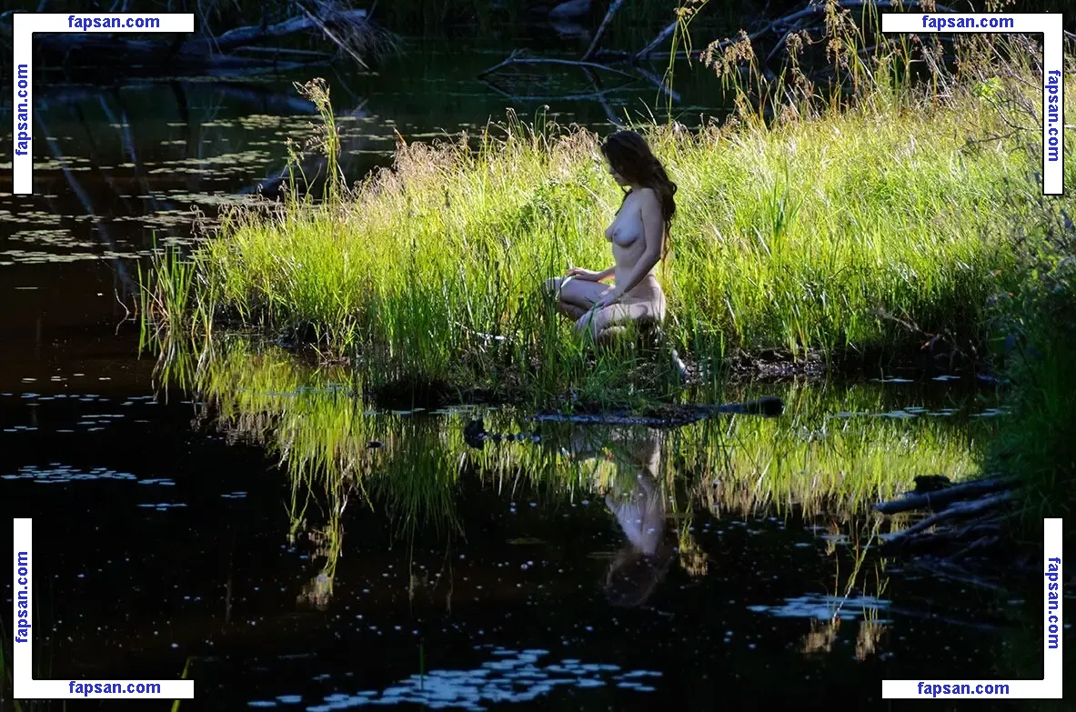 Kelsey Dylan голая фото #0024 с Онлифанс