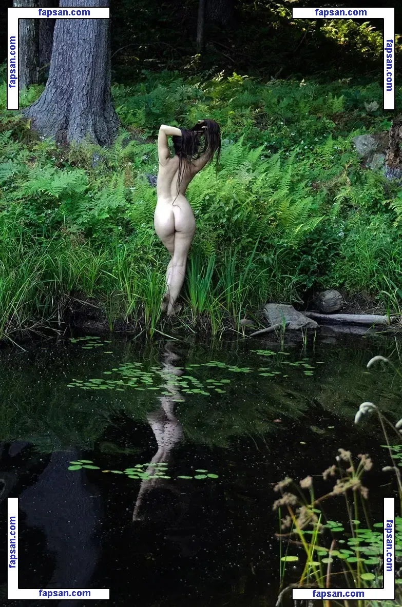 Kelsey Dylan голая фото #0025 с Онлифанс