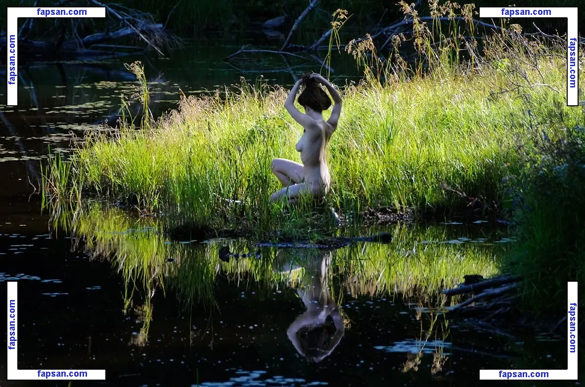 Kelsey Dylan голая фото #0026 с Онлифанс