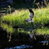 Kelsey Dylan голая #0024