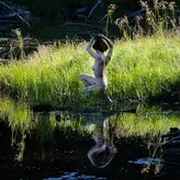 Kelsey Dylan голая #0026