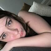 Kelsey Grzybowski nude #0028