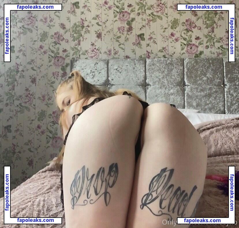 Kelsey Johnson / kelseyfj / kelseyxo nude photo #0006 from OnlyFans