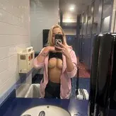 Kelsey Kane nude #0103