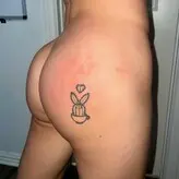 Kelsey Kane nude #0104