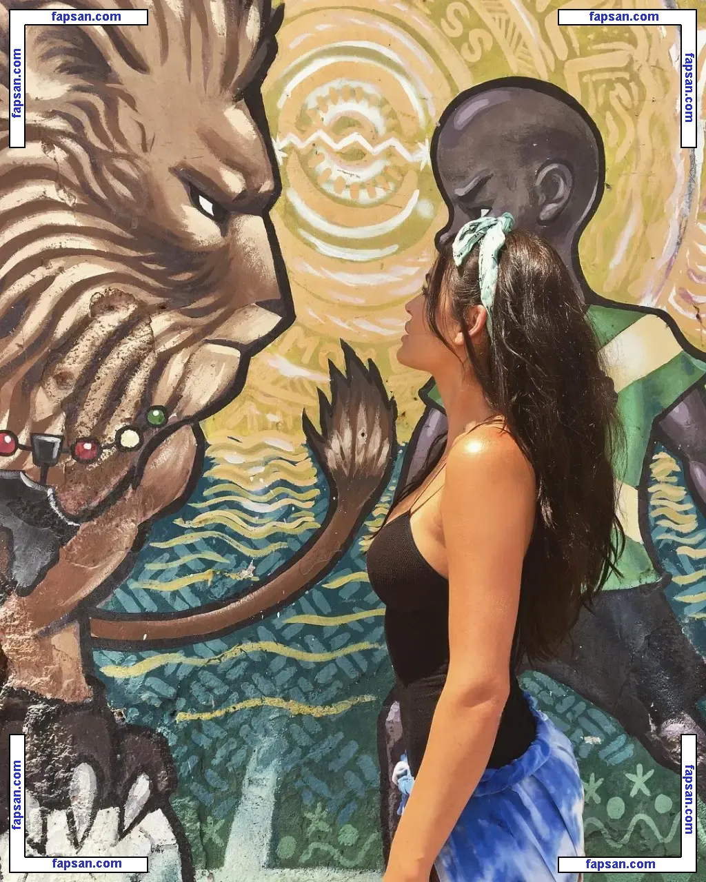 Kelsey Laverack nude photo #0068 from OnlyFans