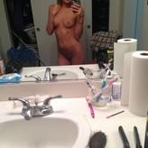 Kelsey Laverack nude #0189