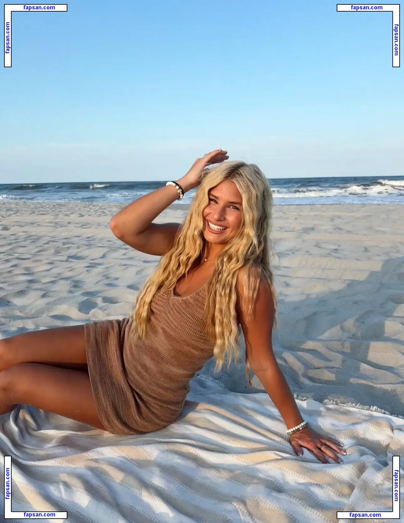 Kelsey Lospitalier голая фото #0004 с Онлифанс