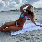 Kelsey Lospitalier голая #0003