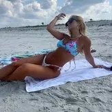 Kelsey Lospitalier голая #0005